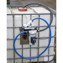 Sealey IBC Pump Mounting Bracket ADB08