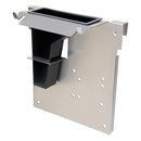 Sealey IBC Pump Mounting Bracket ADB08