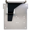 Sealey IBC Pump Mounting Bracket ADB08