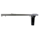 Sealey Drum Pump Mounting Bracket ADB09