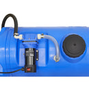 Sealey 100L Portable AdBlue&reg; Tank 12V ADB100T
