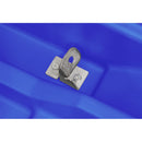 Sealey 200L Portable AdBlue&reg; Tank 12V ADB200T