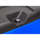 Sealey 200L Portable AdBlue&reg; Tank 12V ADB200T