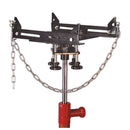 Sealey Adjustable Gearbox Support for 300TR, 300TRQ, 600TR, 600TRQ 500kg Capacity ADT3