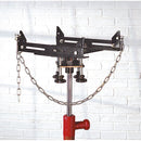 Sealey Adjustable Gearbox Support for 300TR, 300TRQ, 600TR, 600TRQ 500kg Capacity ADT3