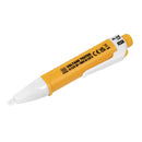 Sealey Premier Non-Contact Voltage Detector 80-1000V AK1998
