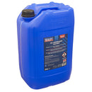 Sealey Degreasing Solvent 20L AK2001