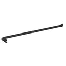 Sealey Premier Crowbar 610mm AK2061