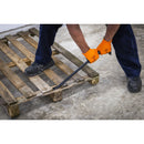 Sealey Premier Crowbar 610mm AK2061