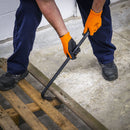 Sealey Premier Crowbar 610mm AK2061