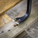 Sealey Premier Crowbar 610mm AK2061