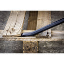 Sealey Premier Crowbar 610mm AK2061