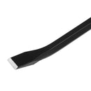 Sealey Premier Crowbar 610mm AK2061