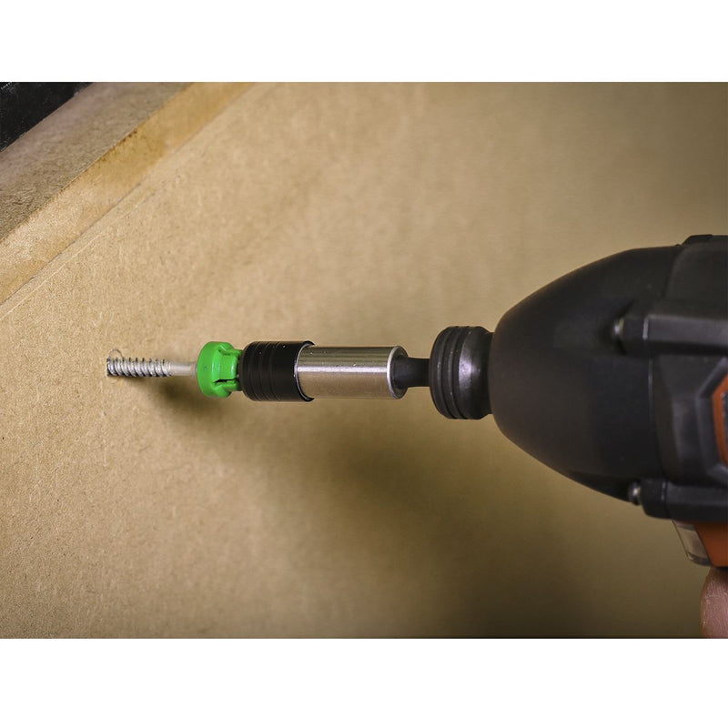 Sealey Power Tool Bit Pozi