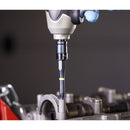 Sealey Premier Impact TRX-Star*/Hex/Spline Bit Set 3/8" & 1/2"Sq Drive 28pc AK21902