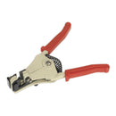 Sealey Automatic Wire Stripping Tool AK2252