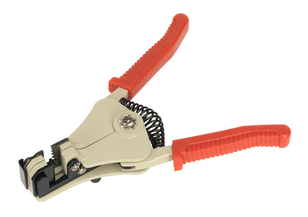 Wire Stripping Tool Automatic