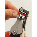 Sealey Automatic Wire Stripping Tool AK2252