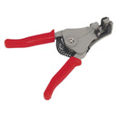 Sealey Automatic Wire Stripping Tool AK2252