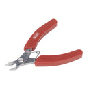 Sealey Cutting Nippers 110mm AK2254