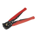 Sealey Automatic Wire Stripping Tool AK225
