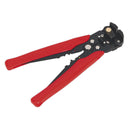 Sealey Automatic Wire Stripping Tool AK225