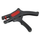 Sealey Automatic Pistol Grip Wire Stripping Tool AK2265