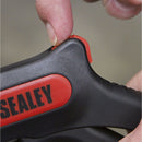 Sealey Automatic Pistol Grip Wire Stripping Tool AK2265