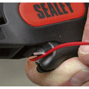 Sealey Automatic Pistol Grip Wire Stripping Tool AK2265