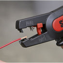 Sealey Automatic Pistol Grip Wire Stripping Tool AK2265
