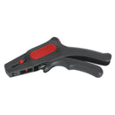 Sealey Automatic Pistol Grip Wire Stripping Tool AK2265
