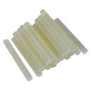 Sealey All-Purpose Glue Stick - Pack of 25 AK292/2