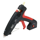 Sealey Glue Gun 450W 230V AK2921