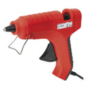 Sealey Glue Gun 40W/230V AK292