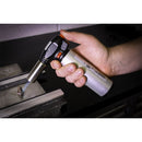 Sealey Premier Heavy-Duty Butane Soldering Torch AK2932