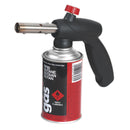 Sealey Premier Maxi Butane Heating Torch AK2957