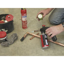 Sealey Premier Maxi Butane Heating Torch AK2957