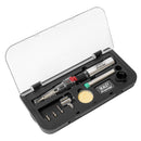 Sealey Premier Professional Soldering/Heating Kit AK2962