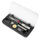 Sealey Premier Professional Soldering/Heating Kit AK2962