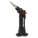 Sealey Premier 3-in-1 Butane Indexing Soldering Iron AK2970