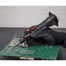 Sealey Premier 3-in-1 Butane Indexing Soldering Iron AK2970