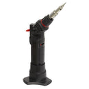 Sealey Premier 3-in-1 Butane Indexing Soldering Iron AK2970
