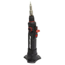 Sealey Premier 3-in-1 Butane Indexing Soldering Iron AK2970