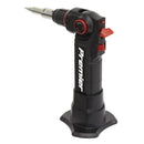 Sealey Premier 3-in-1 Butane Indexing Soldering Iron AK2970