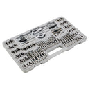 Sealey Metric/Imperial Tap & Die Set 60pc AK3060
