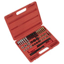 Sealey Master Re-Threader Kit 42pc AK311