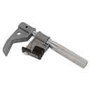 Sealey Premier Metric/Imperial Universal External Thread Repairer/Chaser AK315