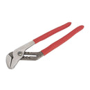 Sealey Premier Water Pump Pliers 250mm AK368