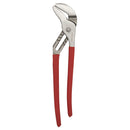 Sealey Premier Water Pump Pliers 400mm AK370