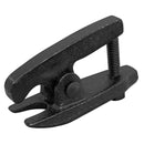 Sealey Ball Joint Splitter 19mm AK381